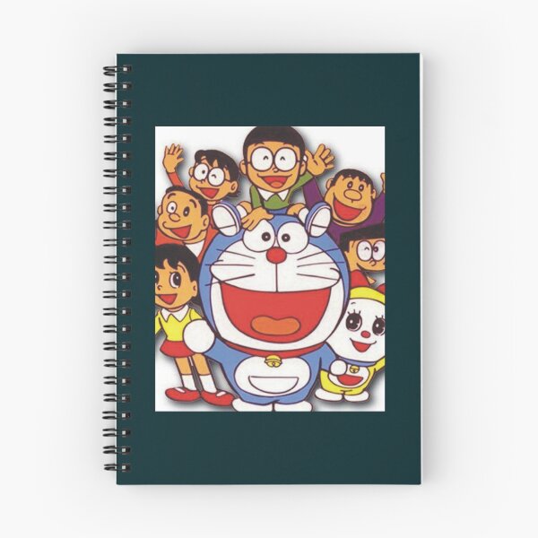 Item preview, cartoon Graphic  designed and sold by Randolshop.