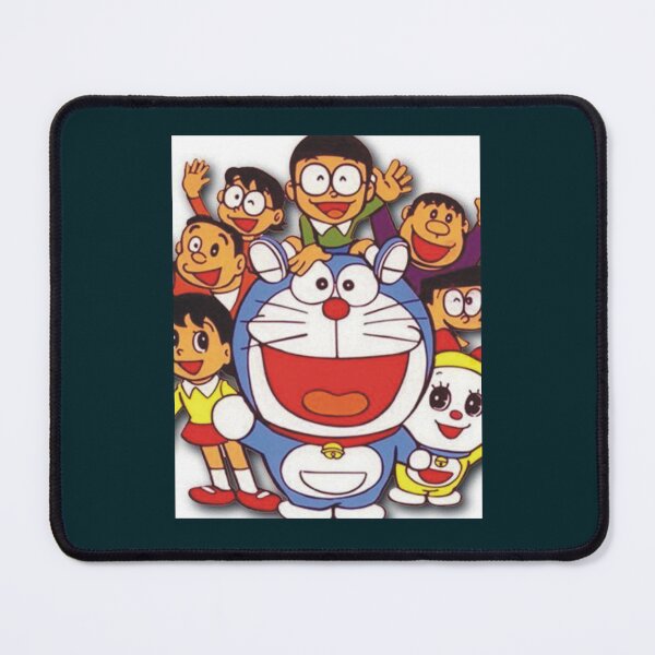 Item preview, cartoon Graphic  designed and sold by Randolshop.