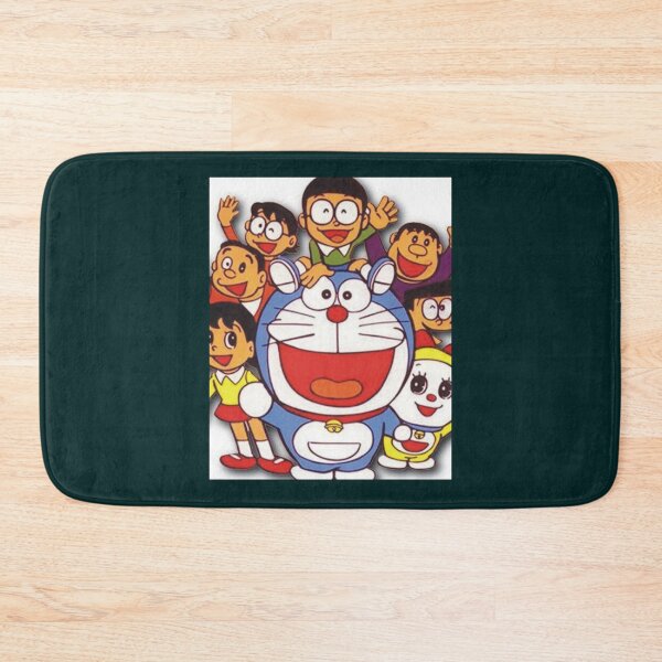 Item preview, cartoon Graphic  designed and sold by Randolshop.