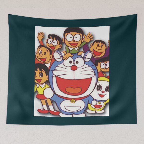 Item preview, cartoon Graphic  designed and sold by Randolshop.
