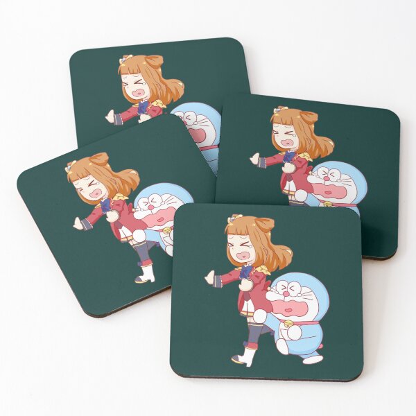 Item preview, Cat Super magic Action Series 13   designed and sold by Randolshop.