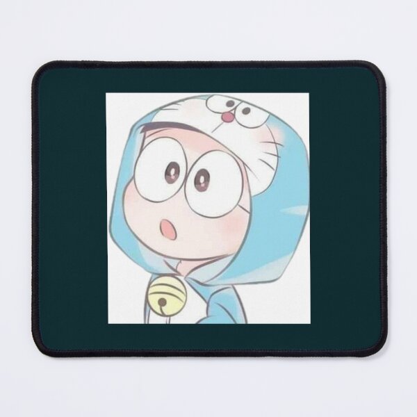 Item preview, doremon                        designed and sold by Randolshop.