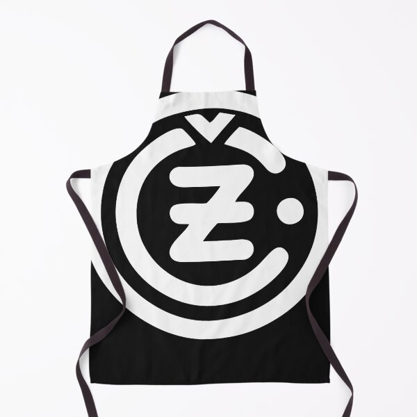 Item preview, CZ Motorcycle Vintage Retro white designed and sold by BryanieshaHills.