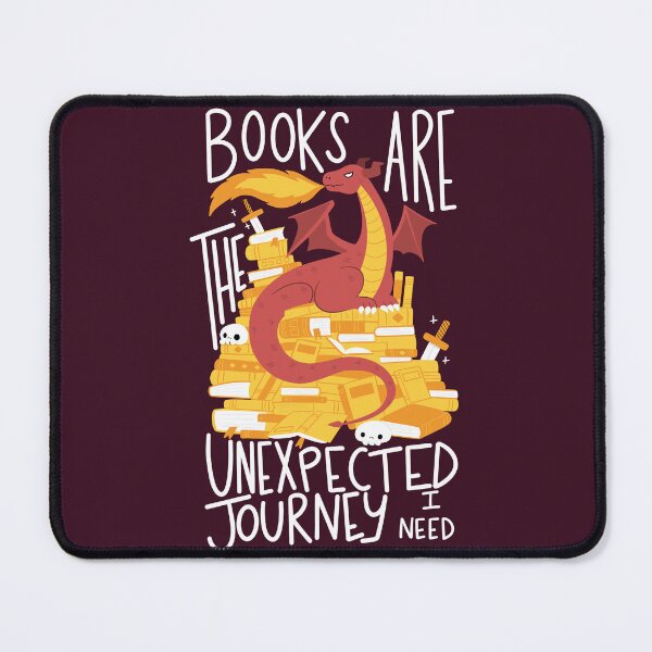 Item preview, Book Dragon designed and sold by TaylorRoss1.