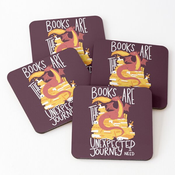 Item preview, Book Dragon designed and sold by TaylorRoss1.