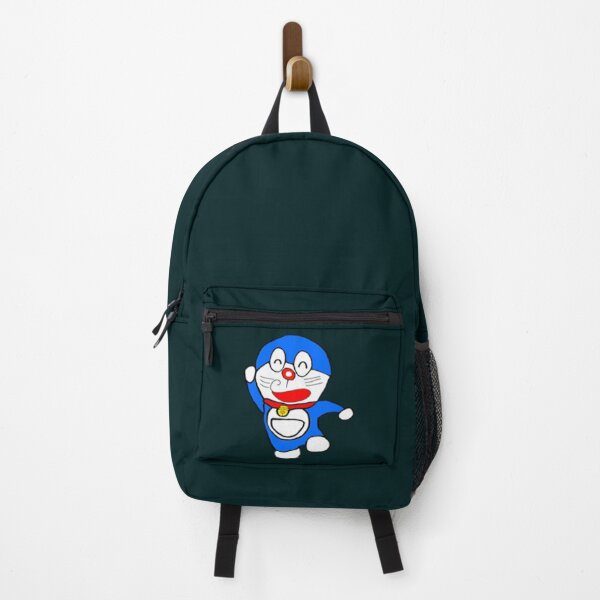 Item preview, DOREMON                        designed and sold by Randolshop.