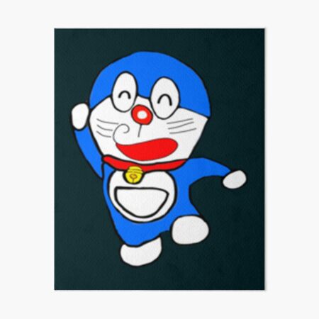 Nobita Art Board Prints for Sale | Redbubble Nobita Art Board Prints for Sale | Redbubble