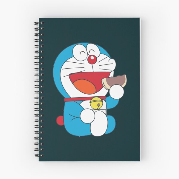 Item preview, Doremon                   designed and sold by Randolshop.