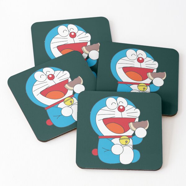 Item preview, Doremon                   designed and sold by Randolshop.