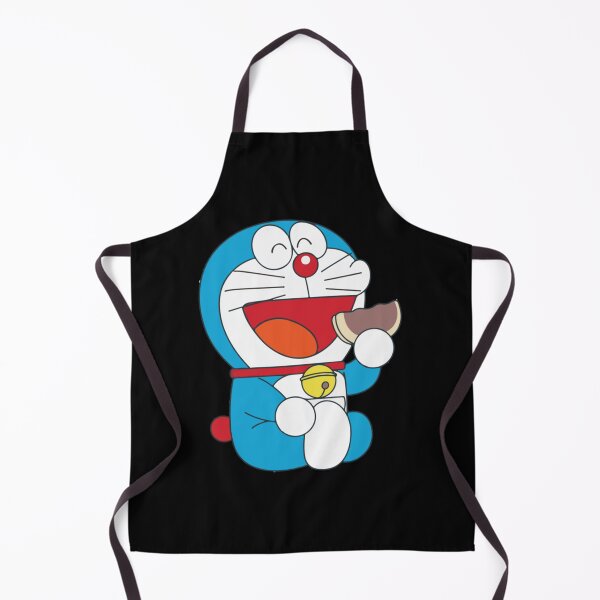 Item preview, Doremon                   designed and sold by Randolshop.