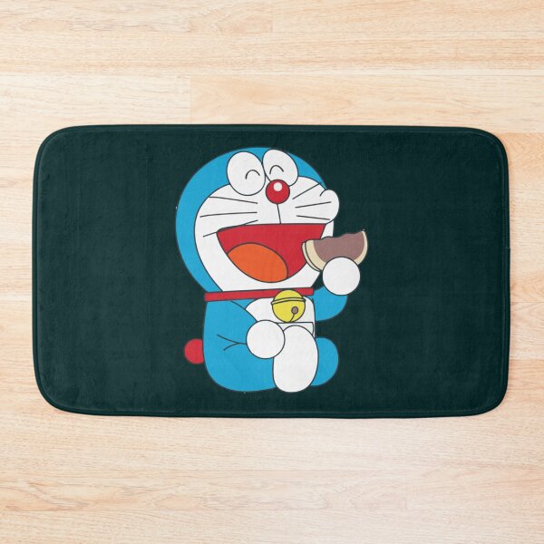 Item preview, Doremon                   designed and sold by Randolshop.