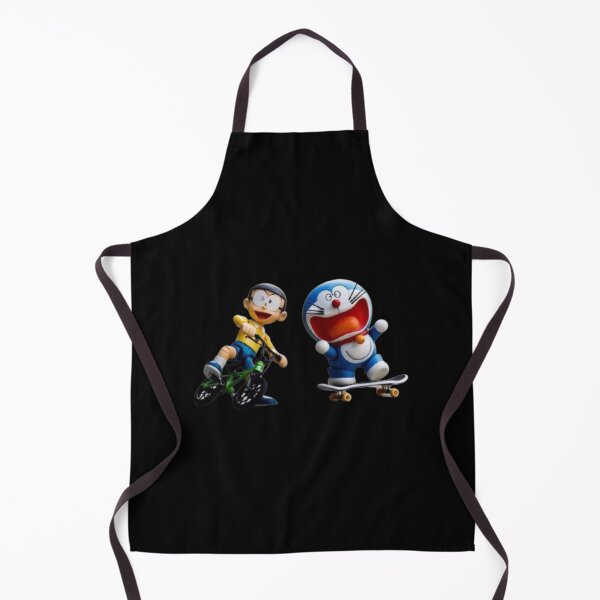 Item preview, Doremon              designed and sold by Randolshop.