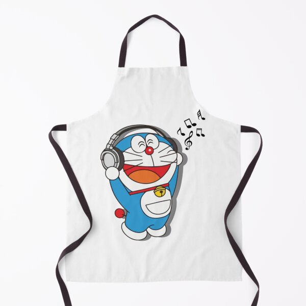 Item preview, Doremon                    designed and sold by Randolshop.