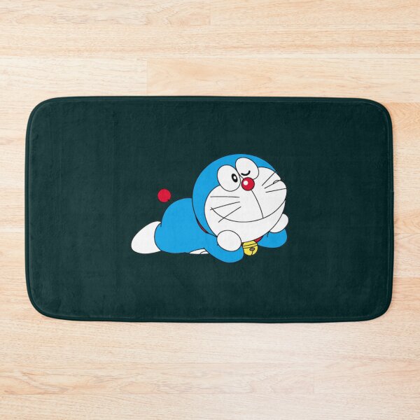 Item preview, Doremon           designed and sold by Randolshop.