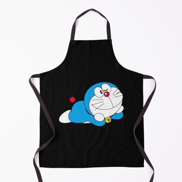 Item preview, Doremon           designed and sold by Randolshop.