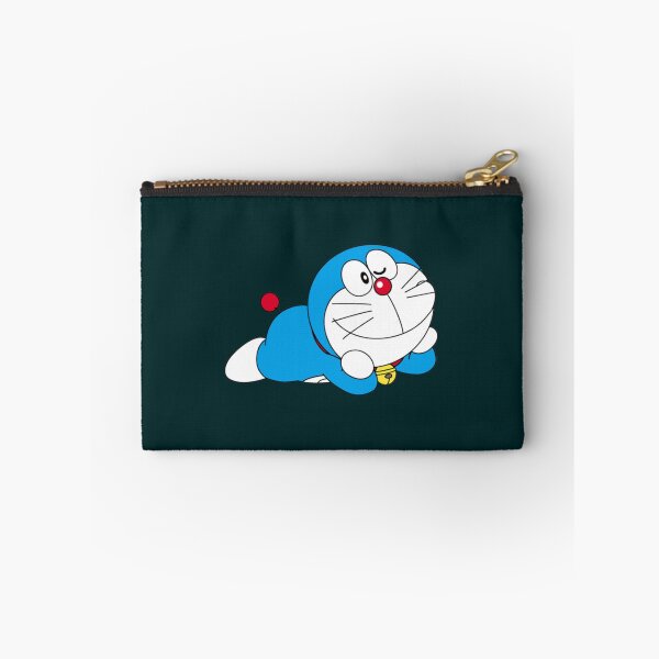 Item preview, Doremon           designed and sold by Randolshop.