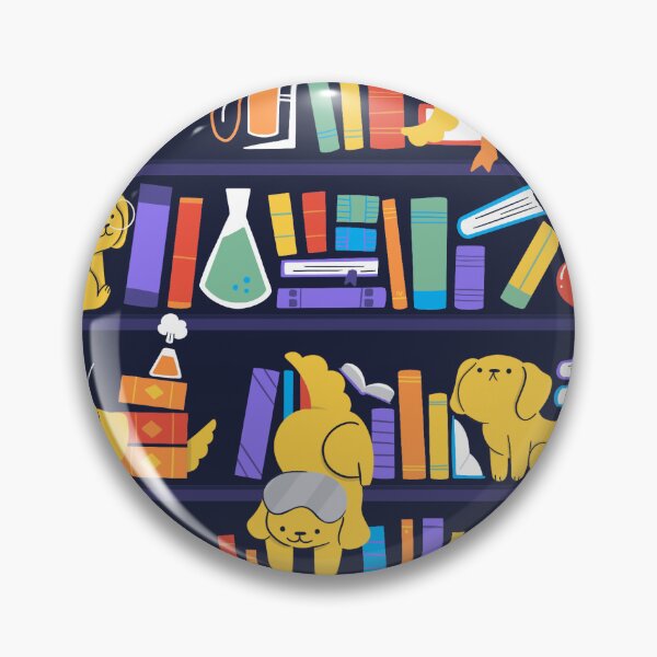 Item preview, Chemistry LABrador designed and sold by TaylorRoss1.
