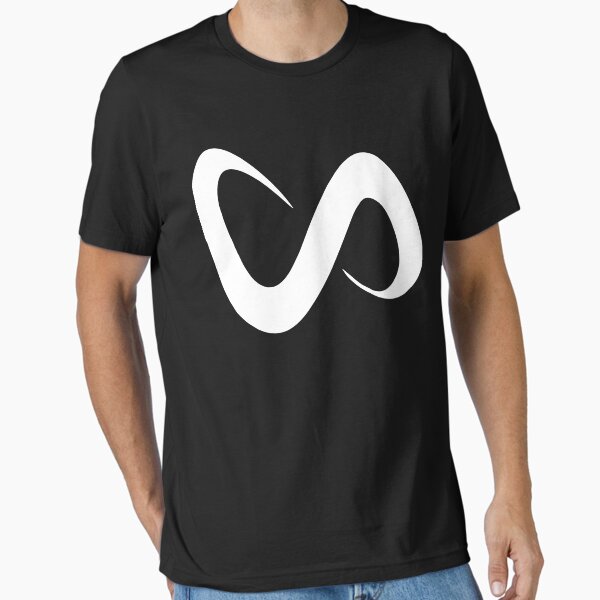 Item preview, DJ Snake Logo Classic  designed and sold by BryanieshaHills.