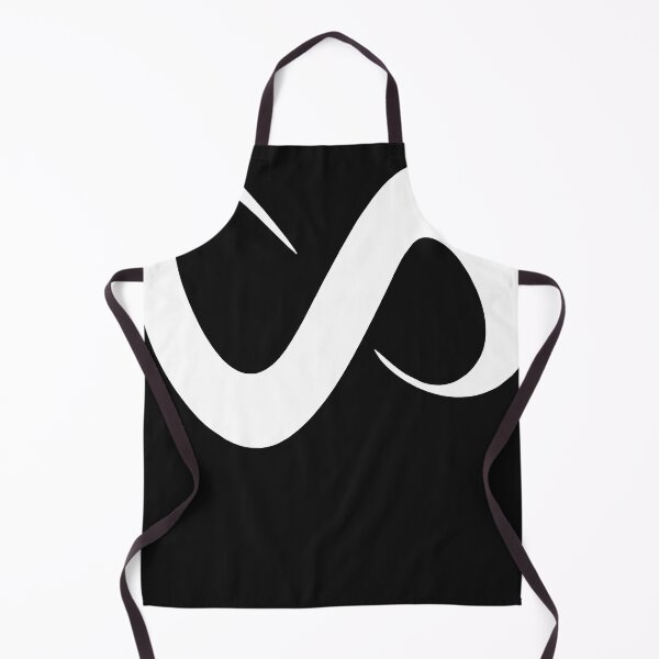 Item preview, DJ Snake Logo Classic designed and sold by BryanieshaHills.