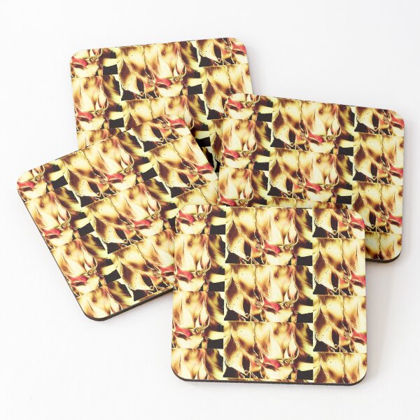 Item preview, Beautiful Golden Glow designed and sold by pohlma.