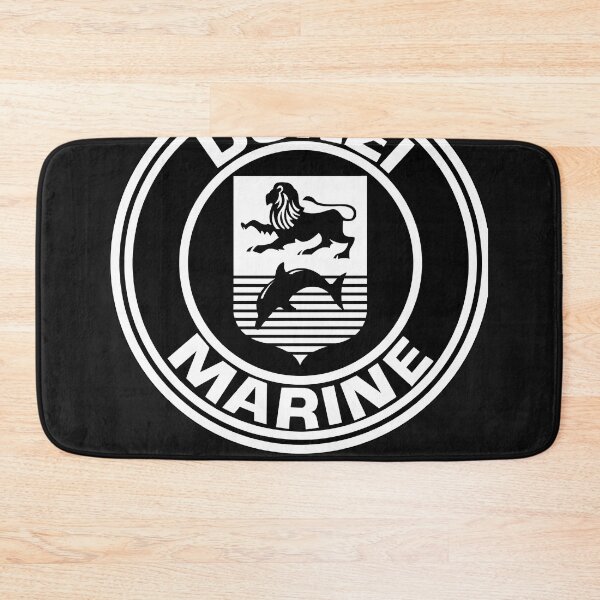 Item preview, Donzi Marine Boats Logo Yachts  designed and sold by BryanieshaHills.