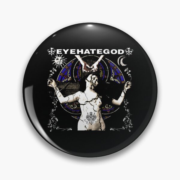 Item preview, Paret Eyehategod Tour 2019 Lightweight Hoodie designed and sold by melanieqyehb.
