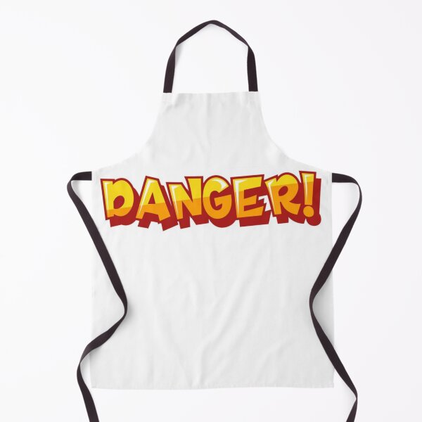 Item preview, danger ehren designed and sold by Jaadueekala.