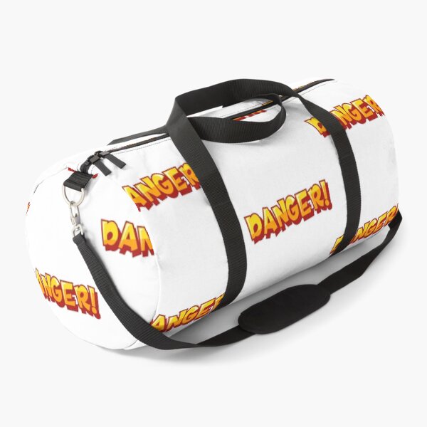 Item preview, danger ehren designed and sold by Jaadueekala.