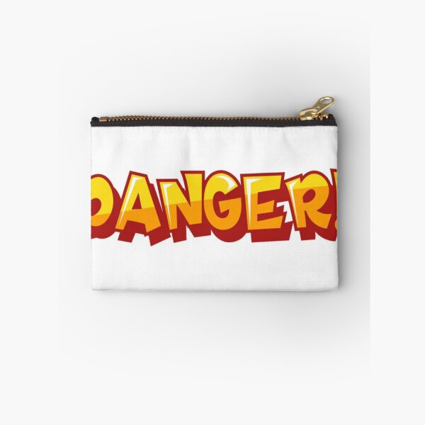 Item preview, danger ehren designed and sold by Jaadueekala.