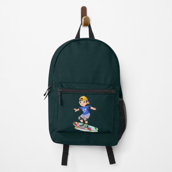 Item preview, Doremon cartoon designed and sold by Randolshop.
