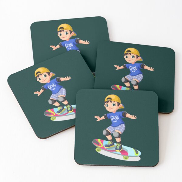 Item preview, Doremon cartoon designed and sold by Randolshop.