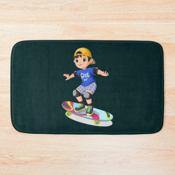 Item preview, Doremon cartoon designed and sold by Randolshop.