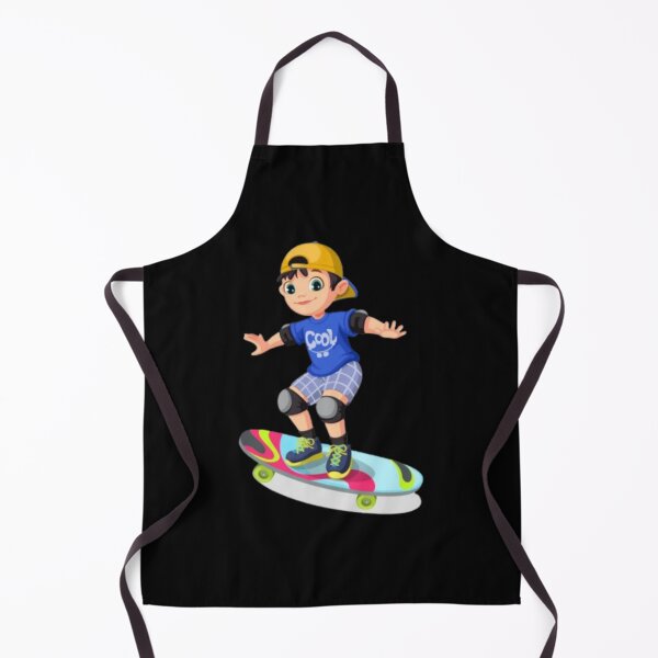 Item preview, Doremon cartoon designed and sold by Randolshop.