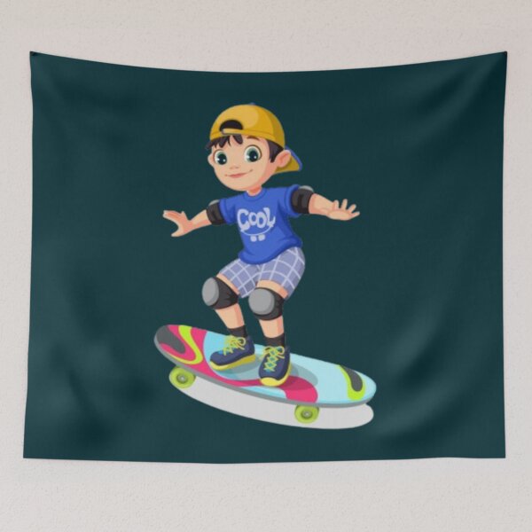 Item preview, Doremon cartoon designed and sold by Randolshop.
