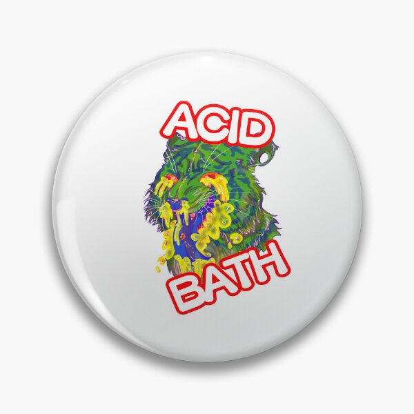 Item preview, iconic designed and sold by gersonfahey.