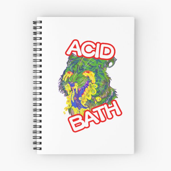 Item preview, iconic designed and sold by gersonfahey.