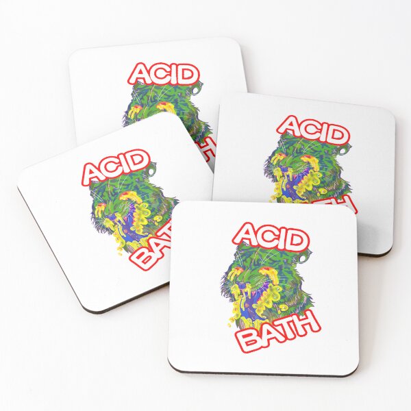 Item preview, iconic designed and sold by gersonfahey.