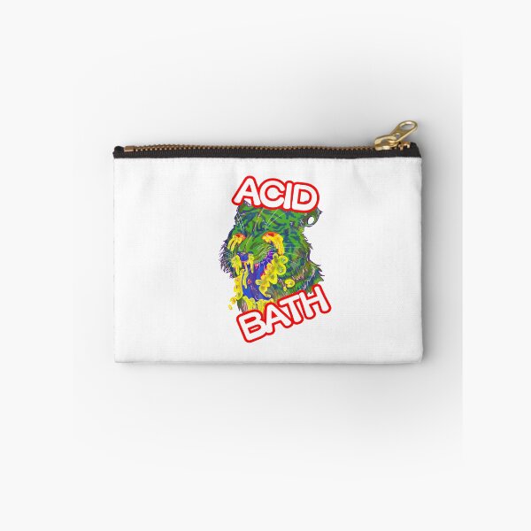 Item preview, iconic designed and sold by gersonfahey.