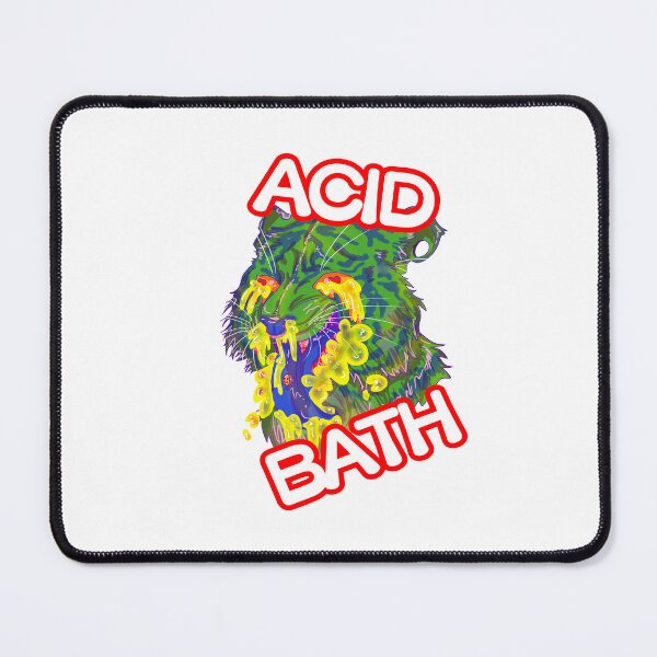 Item preview, iconic designed and sold by gersonfahey.