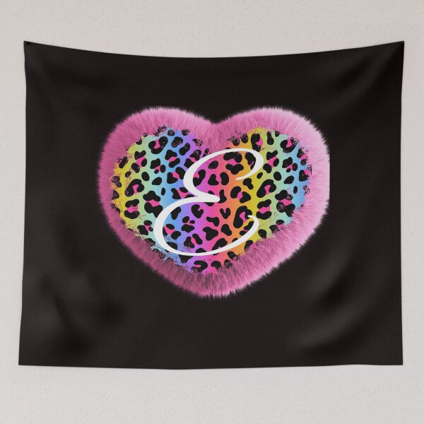 Item preview, Puff Heart-E designed and sold by SunMoonBeyond.