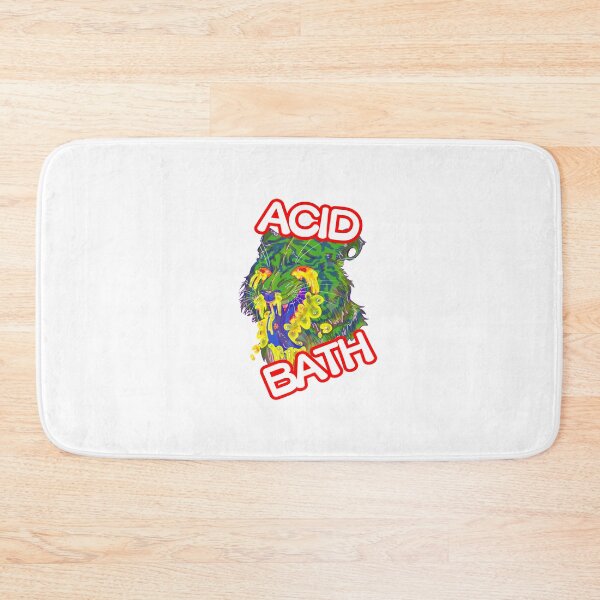Item preview, iconic designed and sold by gersonfahey.