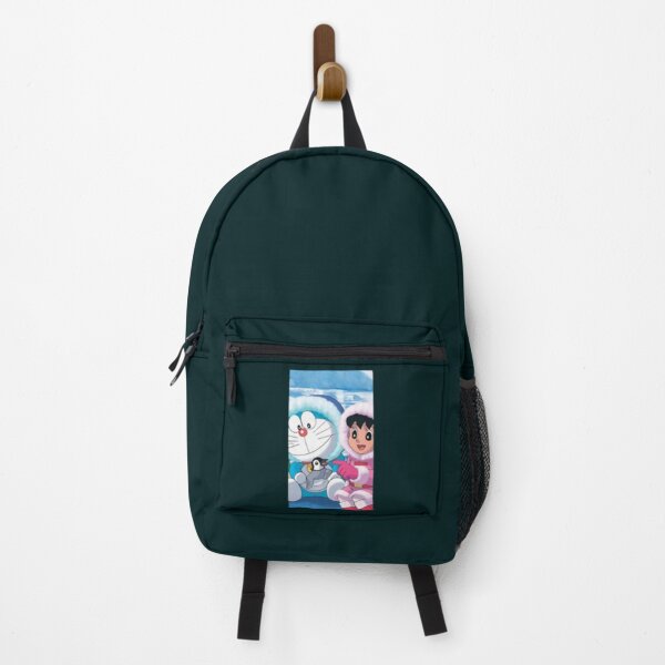 Item preview, Doremon cartoon   designed and sold by Randolshop.