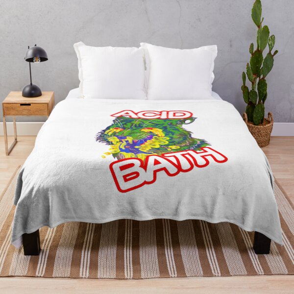 Item preview, iconic designed and sold by gersonfahey.
