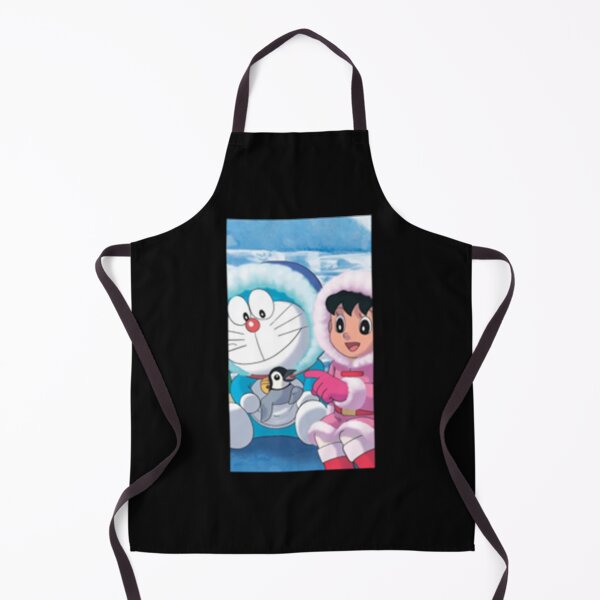 Item preview, Doremon cartoon   designed and sold by Randolshop.