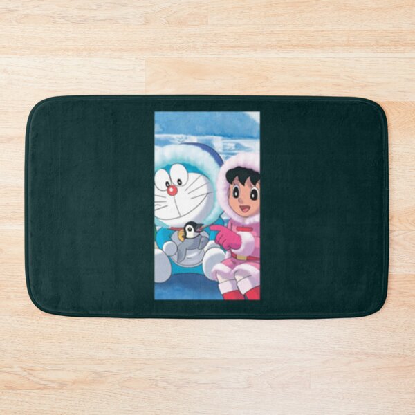 Item preview, Doremon cartoon   designed and sold by Randolshop.