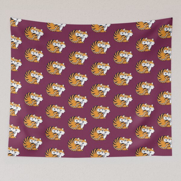 Item preview, Full of Sarcasm designed and sold by TaylorRoss1.