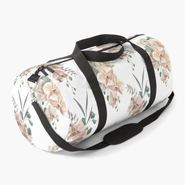 Item preview, floral elegante designed and sold by LIENZO Graphics ⭐⭐⭐⭐.
