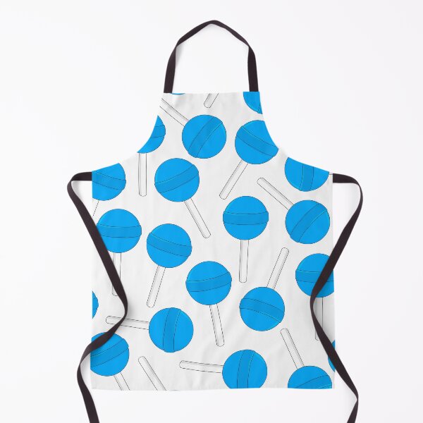 Item preview, Blue lollipops designed and sold by MickeyEdwards.