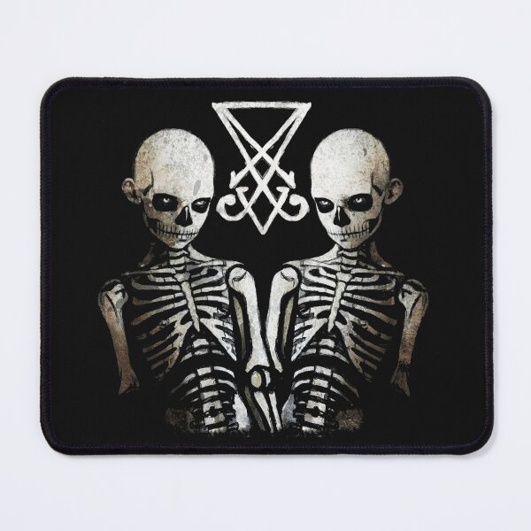 Item preview, Twins designed and sold by ShayneoftheDead.