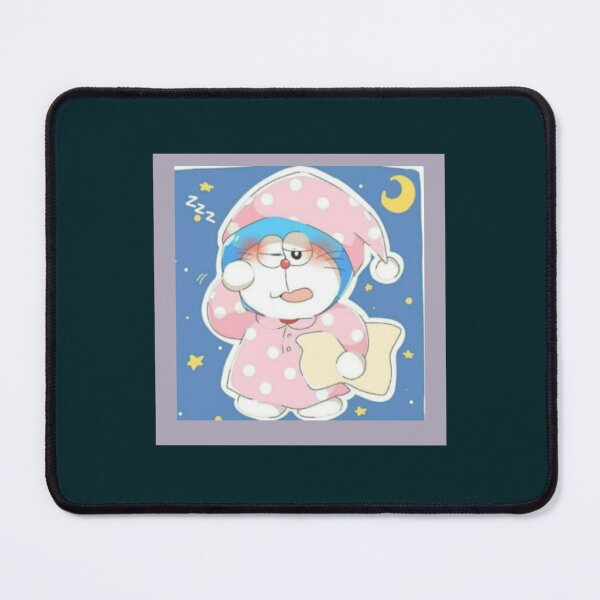 Item preview, Doremon    designed and sold by Randolshop.